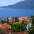 Apartmaji Tre Sorelle, zasebne nastanitve v mestu Kumbor, Črna gora - Herceg Novi stari grad